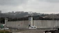 Israel calls on four counties to mediate prisoner exchange deal: Hamas