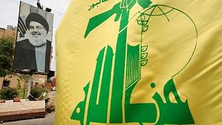 سفينة واحدة 
وكل هذه البركات!