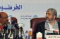 Hamas appeals to Hamdok to stop harassing Palestinians in Sudan