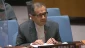 Israeli PM’s UN speech ‘full of lies’ about Iran: Envoy