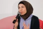 Support rising for journalist sacked for joining pro-Palestine protest in Germany