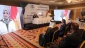 Exclusive report: Behind the scenes
of the Erbil Conference
