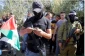 Picture, address of incoming Shin Bet head leaked by Hamas-affiliated website