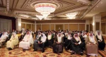 Hezbollah blasts Erbil conference on normalizing ties with Israel, lauds Iraq's legal action