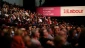BDS endorses British Labor Party equaling Israel with an apartheid state