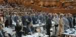 Cuba opposes Israeli agenda at UN, observes a minute of silence to honour Palestinian martyrs (VIDEO) 2