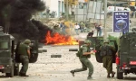 On the occasion of the anniversary of the second Palestinian intifada:

Al-Aqsa Mosque; An intifada whose achievements continue  2