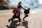 Palestine: occupation troops harass and detain Palestinian schoolchildren