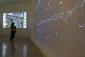 Palestinian museum opens new exhibition: A People by the Sea