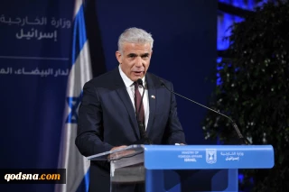 Zionist regime Israel to open embassy in Bahrain on Thursday