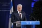 Zionist regime Israel to open embassy in Bahrain on Thursday
