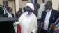 Sheikh Zakzaky: Majority of Nigerians in favor of Islamic system