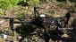 Hezbollah reports shooting down Israeli drone in southern Lebanon