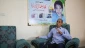 21 years on, justice remains elusive for Palestinian 58boy massacred by Israel