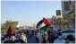 Protests in Bahrain over opening of Israeli embassy