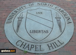 Zionist officials intervene to have US academic removed