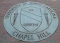 Zionist officials intervene to have US academic removed