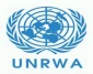 UNRWA in need $800 million to maintain essential services to refugees: Commissioner-General