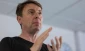 Bristol University fires professor David Miller for anti-Israeli comments