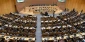 Hamas: Granting Israeli occupation observer status in AU is a disgrace