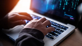 Israeli spyware found on Palestinian, Russian, Turkish computers