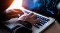 Israeli spyware found on Palestinian, Russian, Turkish computers