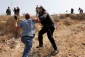 US, UK condemn attacks by Zionist settlers on Palestinians in West Bank
