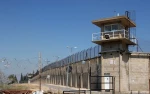 Palestinian captives to begin protest measures in response to Israeli repression
