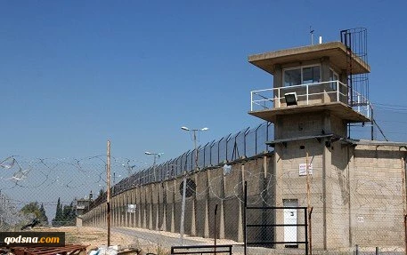 Palestinian captives to begin protest measures in response to Israeli repression