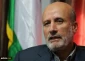 Gilboa jailbreak disrupted 
the equations of the Zionist regime