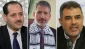 ناکامی غرب در برابر فلسطین
