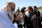 Israel continues to ignore rise in settler violence against Palestinians