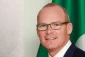 Ireland calls for applying international laws and conventions on Palestinian captives in Israeli jails