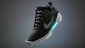 Nike to terminate sales in Israeli stores