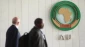 International advocacy bodies urge African Union to withdraw Israel’s observer status