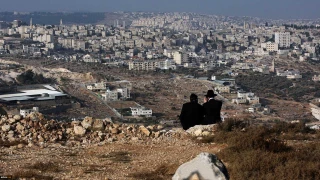 Israel destroyed 172,900 homes, expelled 1.3m Palestinians since the Nakba