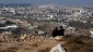 Israel destroyed 172,900 homes, expelled 1.3m Palestinians since the Nakba