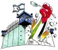Palestinians’ hunger strike in Israeli jails