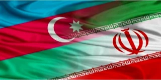 ایران حافظ منطقه است
آذربایجان و اعراب بفهمند!