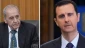 Lebanon’s Berri to Syria’s Assad: Syria proved Israel’s weakness in face of resistance
