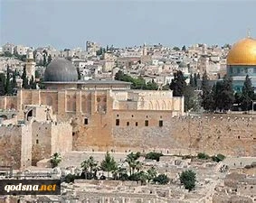 PA condemns Israeli court’s decision granting Jews limited right to pray at al-Aqsa mosque