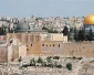 PA condemns Israeli court’s decision granting Jews limited right to pray at al-Aqsa mosque