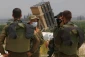 Czech Republic buys Israel air defence system for $360 million