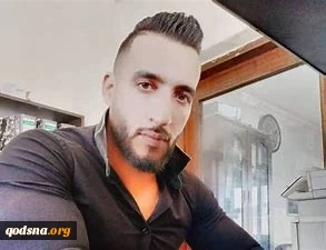 Third longest-serving Palestinian political prisoners in Israel complete 36 years behind bars