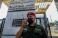 Egypt to increase trade with Gaza starting Sunday