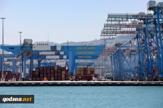 US pressures Israel to counter China espionage, amid increasing concerns