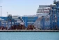 US pressures Israel to counter China espionage, amid increasing concerns