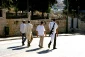Zionist settler violence surges against Palestinians