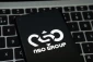 NSO Pegasus spyware can no longer target UK phone numbers