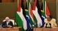 Decision to grant Israel observer status at AU must be rescinded, SA official says